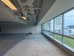Keppel Bay Tower (D4), Office #600658451